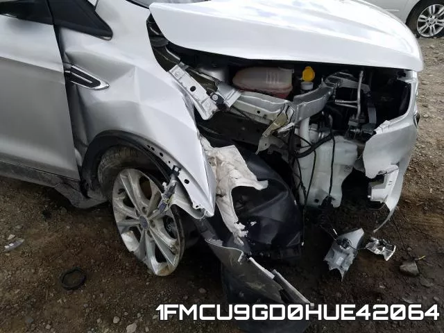 1FMCU9GD0HUE42064_9.webp