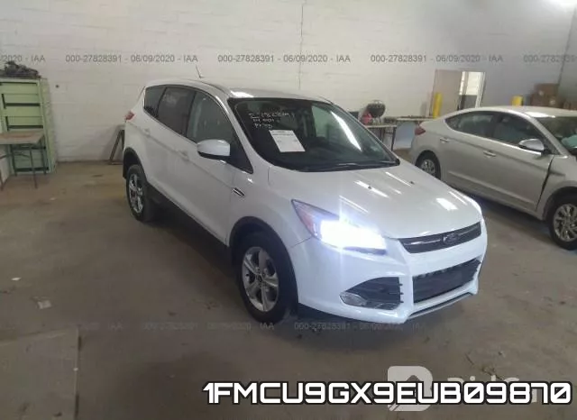 1FMCU9GX9EUB09870