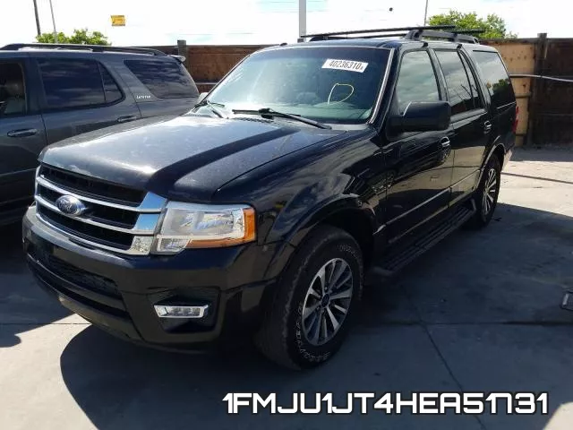 1FMJU1JT4HEA51731
