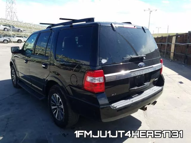 1FMJU1JT4HEA51731_3.webp
