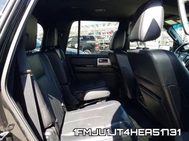 1FMJU1JT4HEA51731_6.webp