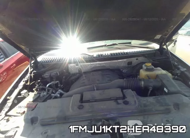 1FMJU1KT2HEA48390_10.webp