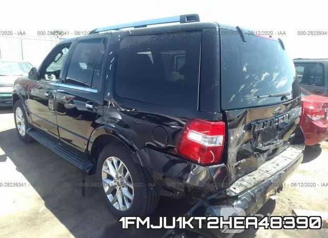 1FMJU1KT2HEA48390_3.webp