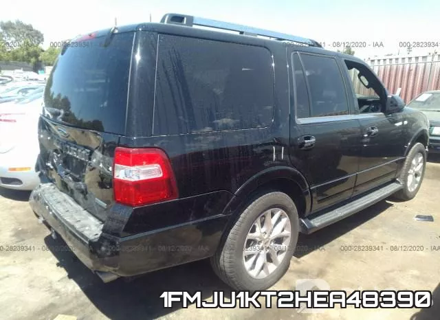 1FMJU1KT2HEA48390