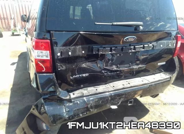 1FMJU1KT2HEA48390_6.webp