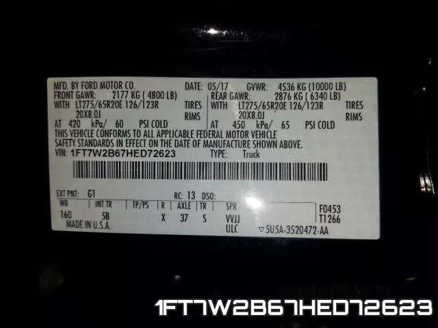 1FT7W2B67HED72623_10.webp
