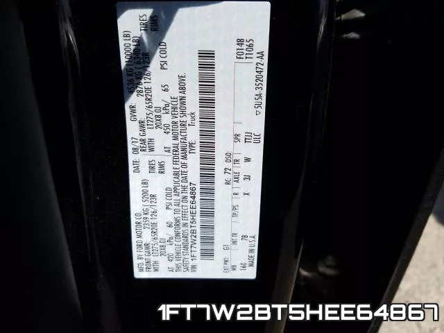 1FT7W2BT5HEE64867_10.webp