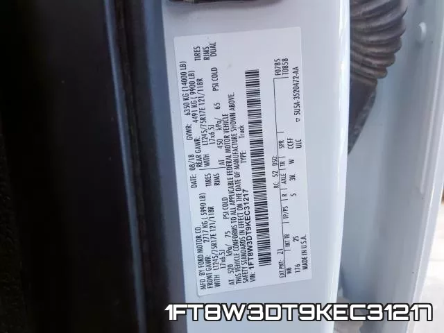 1FT8W3DT9KEC31217_10.webp