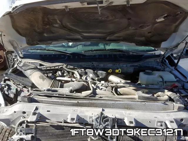 1FT8W3DT9KEC31217_7.webp