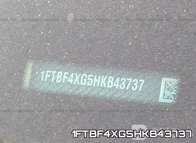 1FTBF4XG5HKB43737_9.webp