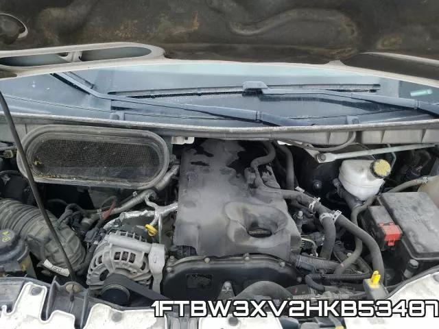 1FTBW3XV2HKB53487_7.webp