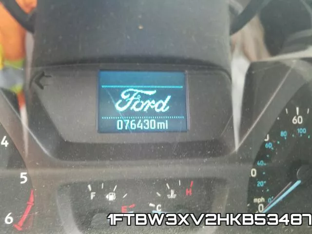 1FTBW3XV2HKB53487_8.webp