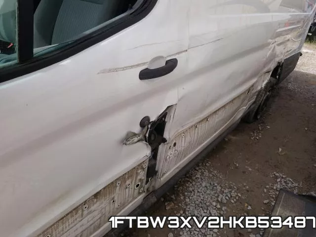 1FTBW3XV2HKB53487_9.webp