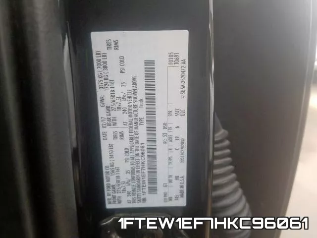 1FTEW1EF7HKC96061_10.webp