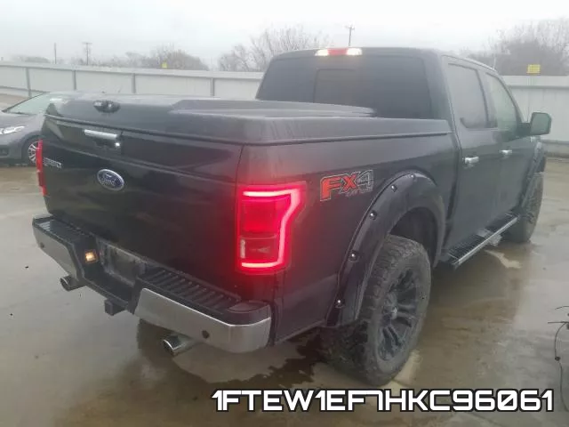 1FTEW1EF7HKC96061_4.webp