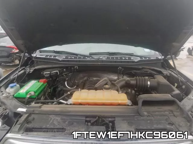 1FTEW1EF7HKC96061_7.webp
