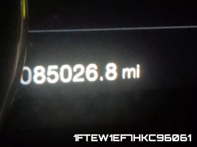 1FTEW1EF7HKC96061_8.webp