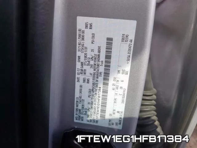1FTEW1EG1HFB17384_10.webp