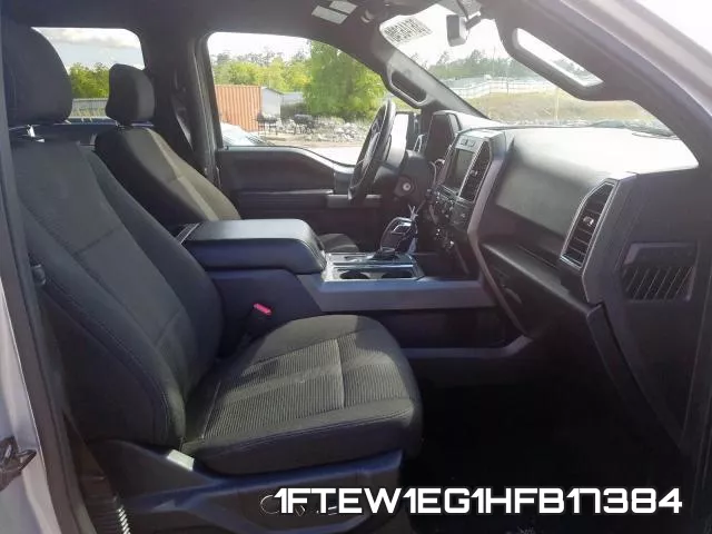 1FTEW1EG1HFB17384_5.webp