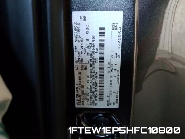 1FTEW1EP5HFC10800_10.webp