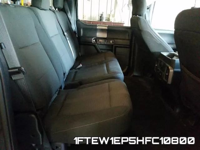 1FTEW1EP5HFC10800_6.webp