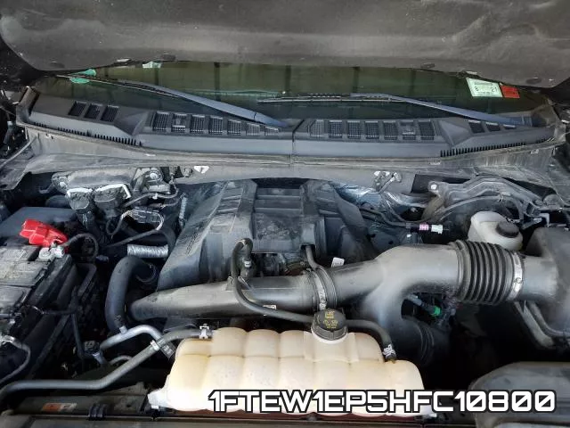 1FTEW1EP5HFC10800_7.webp