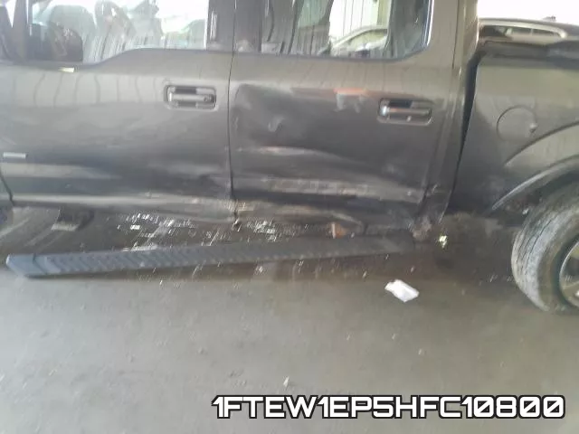 1FTEW1EP5HFC10800_9.webp