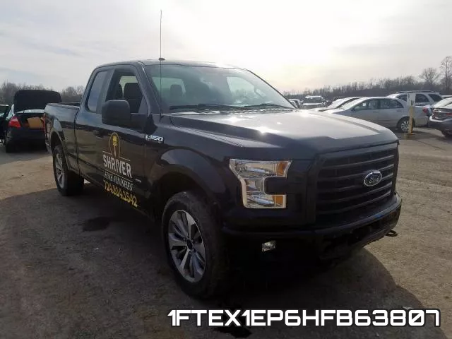 1FTEX1EP6HFB63807_1.webp