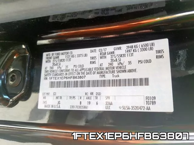 1FTEX1EP6HFB63807_10.webp