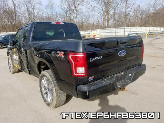 1FTEX1EP6HFB63807