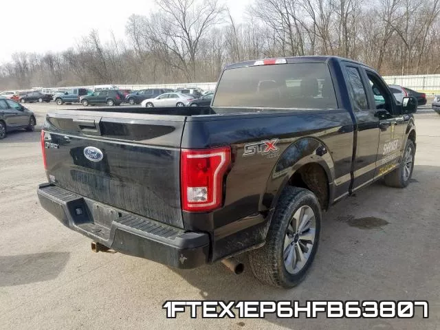 1FTEX1EP6HFB63807_4.webp