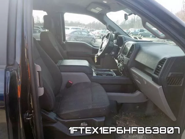 1FTEX1EP6HFB63807_5.webp