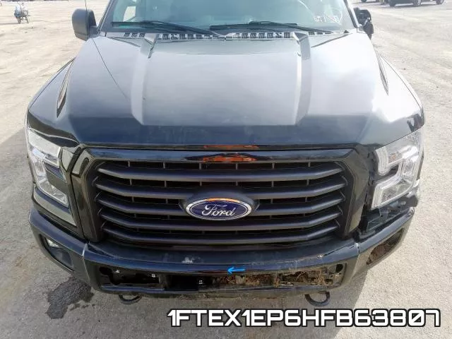 1FTEX1EP6HFB63807_7.webp