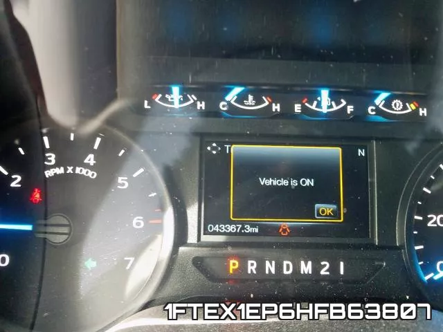 1FTEX1EP6HFB63807_8.webp