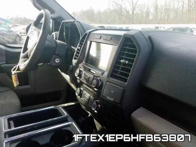 1FTEX1EP6HFB63807_9.webp