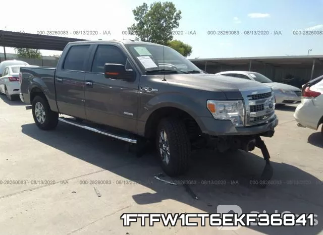 1FTFW1CT6EKF36841
