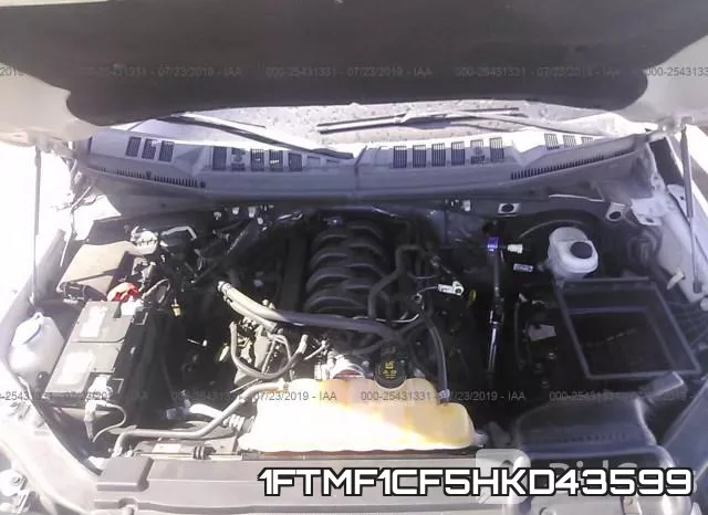 1FTMF1CF5HKD43599_10.webp