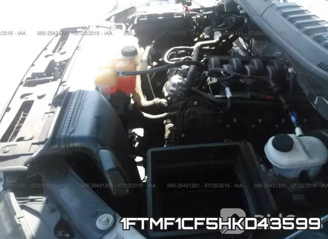 1FTMF1CF5HKD43599_6.webp