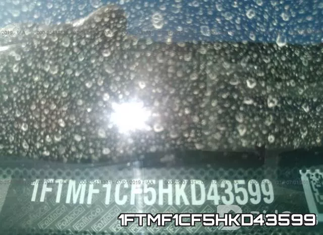 1FTMF1CF5HKD43599_9.webp