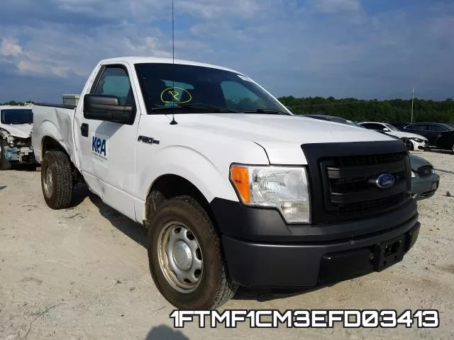 1FTMF1CM3EFD03413
