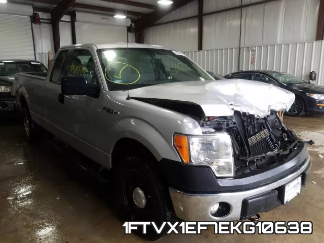 1FTVX1EF7EKG10638