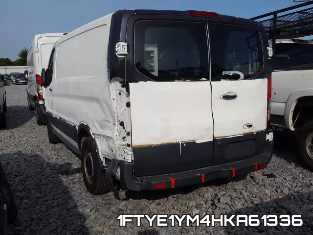 1FTYE1YM4HKA61336