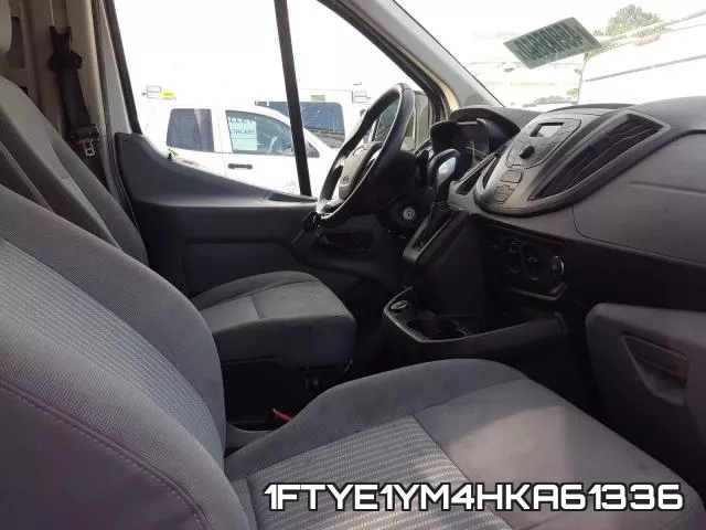 1FTYE1YM4HKA61336