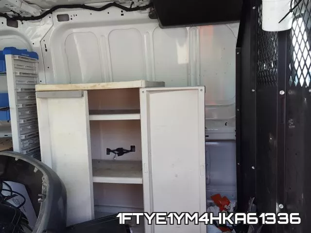 1FTYE1YM4HKA61336_6.webp