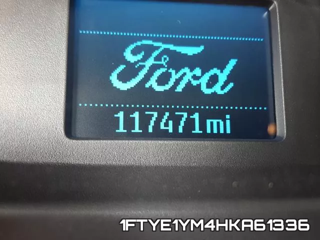 1FTYE1YM4HKA61336