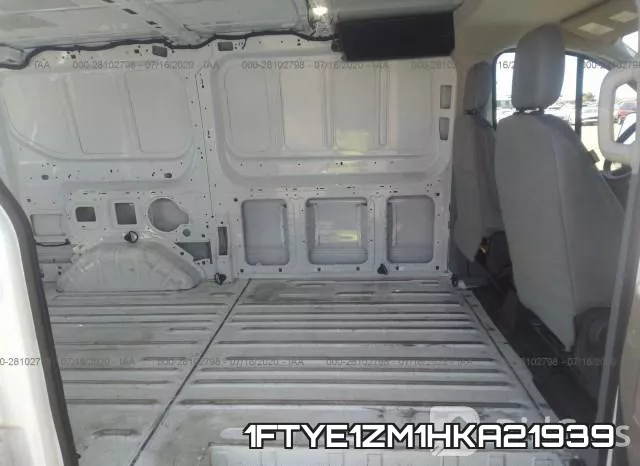1FTYE1ZM1HKA21939_8.webp