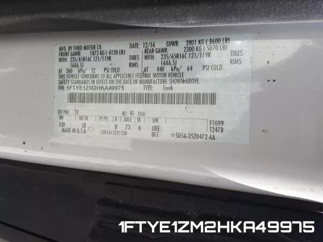 1FTYE1ZM2HKA49975_10.webp