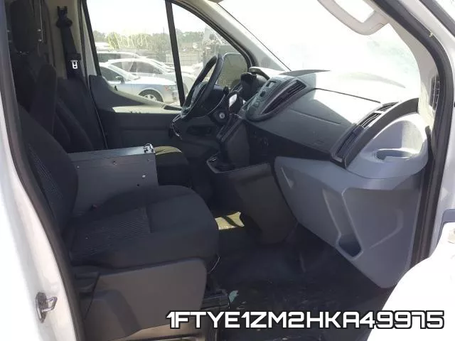 1FTYE1ZM2HKA49975_5.webp