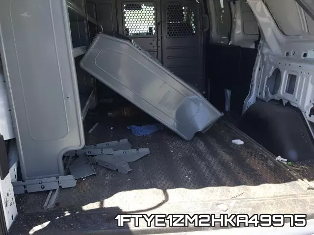 1FTYE1ZM2HKA49975_6.webp