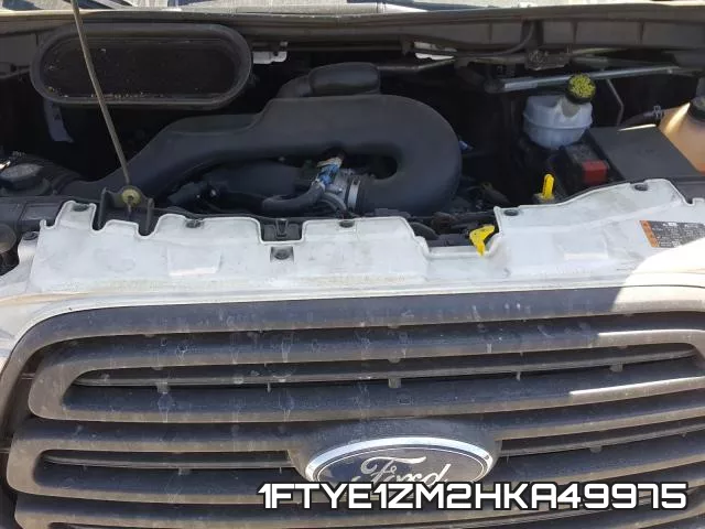 1FTYE1ZM2HKA49975
